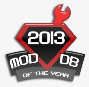 User Posted Image - Stop Sign