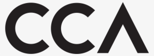 Canadian Centre For Architecture Logo