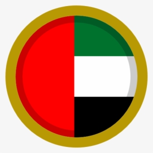 Dubai, Uae 971 50 796 - Circle