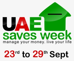 Start Saving Today - Strategic Management