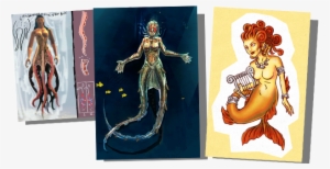 Half Life 2 Water Mod