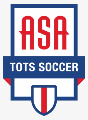 As A Former Ncaa Div 1 Soccer Player At Howard University - Silver