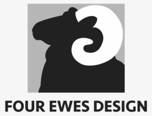 Veb Bank For Development