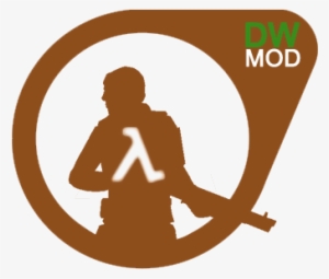 More On Www - Half Life 2 Dangerous World