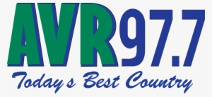 New Avr Long - Cafepress World's Best Sister (heart) Tile Coaster