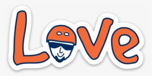 Image Of Tomfoolery Good Vibes Tour Sticker Package