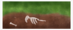 Block1 - Grass