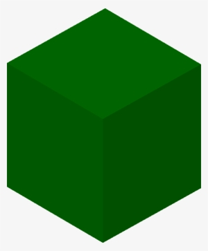 Block - Symmetry
