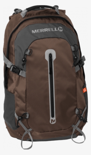 Medium 1420539031 Full 1420539031 208 Chestnut Brown - Merrell Bag