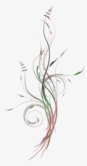 ʙ-ʙɪᴛᴇ ᴍᴇ ↪ʙᴀʙʏ - Flower Png Vertical