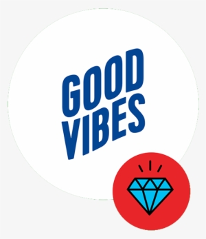 Grace Stratton / Student / Live Music Enthusiast / - Drawing