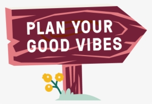 Tickets - Illustration