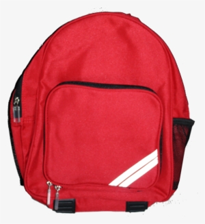 Laptop Bag
