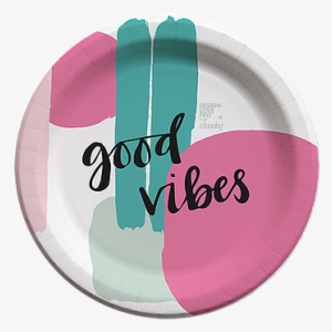 Cheeky Lunch Napkins - Designlovefest For Cheeky, Good