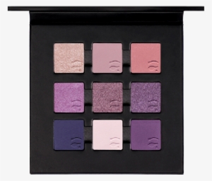 Good Vibes - Mulac Palette Good Vibes