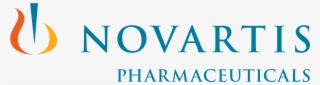 Novartis Pharmaceuticals