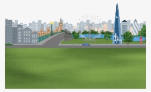 Marlborough House School