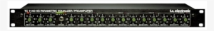 Tc - Tc Electronic 1140