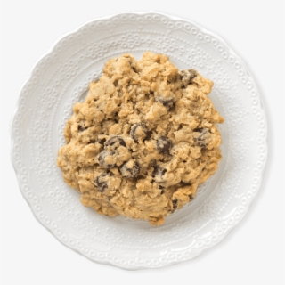 Smash Grande 676d8116 Ad79 4c62 84ca 3eeb3fb5a73a Grande - Colourpop Super Shock Shadow - Desert - Satin