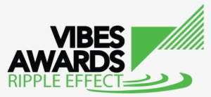 16 November - Ripple Effect