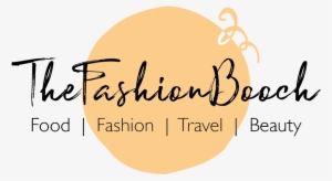 Fashion And Lifestyle - Fashion