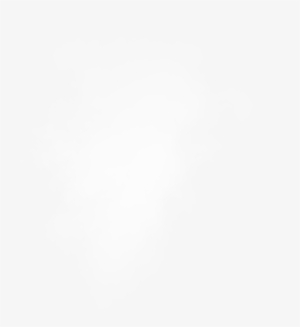 Key Features - White Photo For Instagram