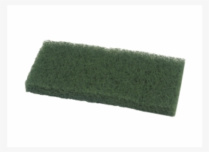 Floor Pads - Hedge