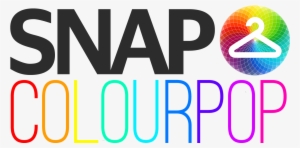 For More Information Regarding Media Usage, Ownership - Snap Fashion Logo Png