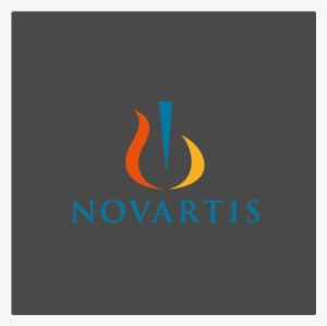 Cmg Productions - Colleen M - Growe - Strategic - - Graphic Design