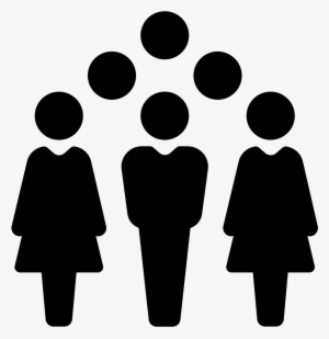 Bryant Rabbino Assists Build Nyc On $5,000,000 Tax-exempt