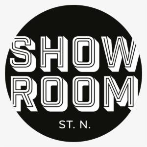 Showroom - Motor House