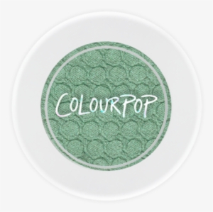 Flower Shop Colourpop - Colourpop Super Shock Shadow Deux