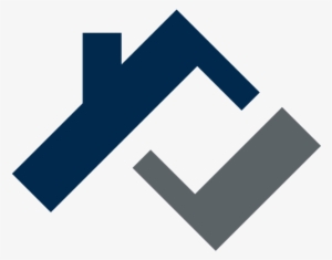 Refresh Icon Windermere Property Management - Windermere Property Management