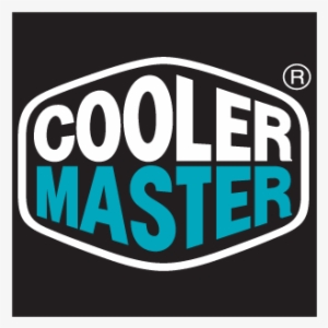 Novartis Logo Png Cooler Master Logo Vector Free - Cooler Master Logo Svg