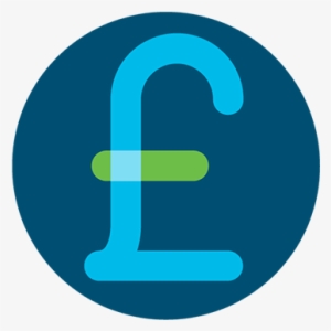 Reduce Your Capex And Opex - Operating Expense