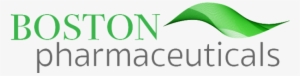 Boston Pharmaceuticals Acquires Three Novel Anti-infective - Boston Pharmaceuticals