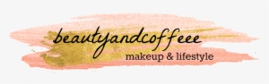 [updated] Colourpop Eyeshadows And Lippie Stix International - Cetaphil