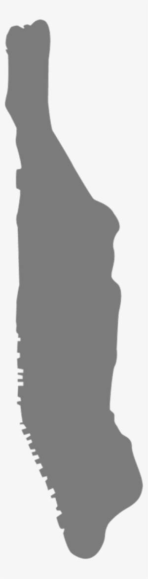 Kang Modern - - Active Tank