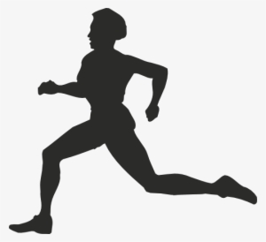 2018 Tcs Nyc Marathon Race Week Events And Celebrations - Clip Art