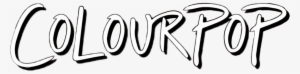 Calligraphy