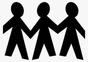 Schedule A Consultation - Paper Doll Transparent