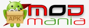 Apkmodmania - Video Game