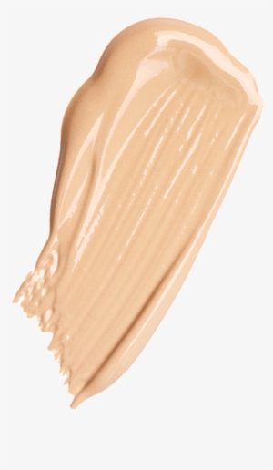 Light 50 Warm Foundation With Yellow Undertones For - Light 70 Colourpop Foundation