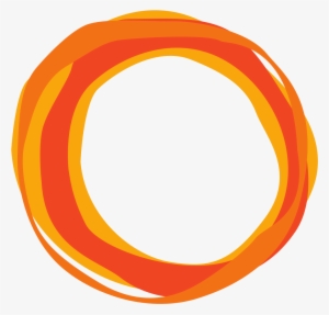 One Novartis - Novartis Prizes For Immunology