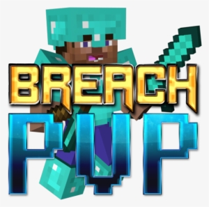 Rendering