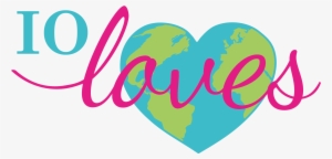 Jewelry Clipart Party Host - Graphic Design