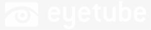 Arrow Logo - Ranibizumab