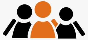 Stick People - Eustis Gun Club