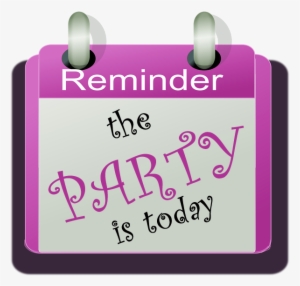 Paparazzi Jewelry Clip Art - Paparazzi Jewelry Party Today