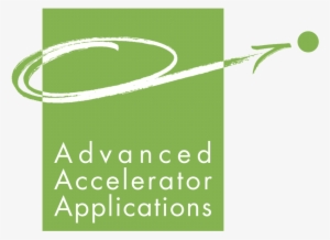 Advanced Accelerator Applications Sold For $3 - Aaa Advanced Accelerator Applications